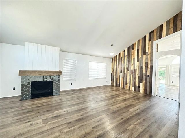 22841 Brompton, Moreno Valley, CA 92553