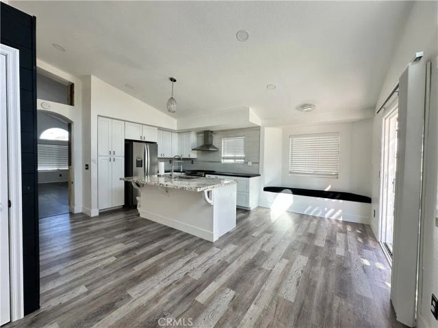 22841 Brompton, Moreno Valley, CA 92553