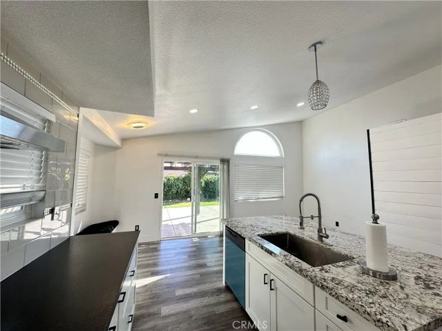 22841 Brompton, Moreno Valley, CA 92553