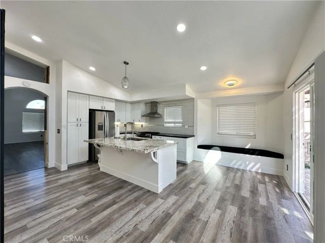 22841 Brompton, Moreno Valley, CA 92553
