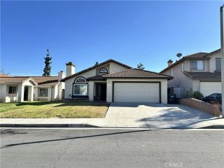 22841 Brompton, Moreno Valley, CA 92553