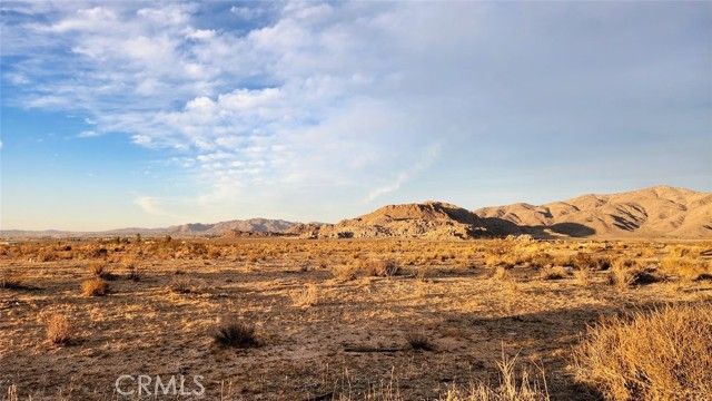 0 Japatul, Apple Valley, CA 92308