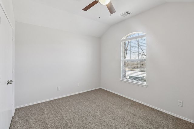 8037 Big Spruce Lane, Fort Worth, TX 76123