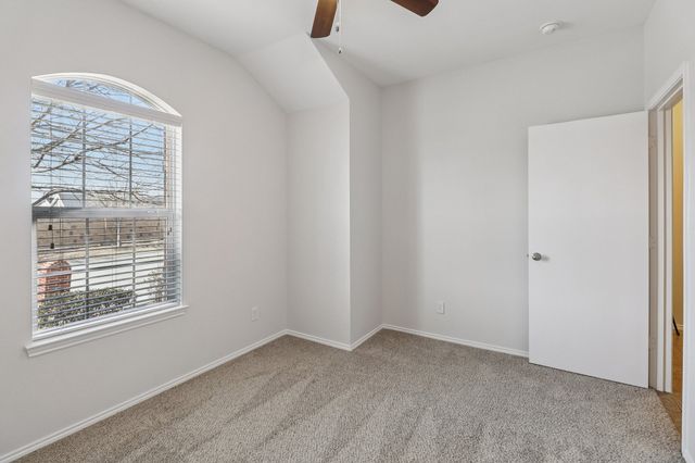 8037 Big Spruce Lane, Fort Worth, TX 76123