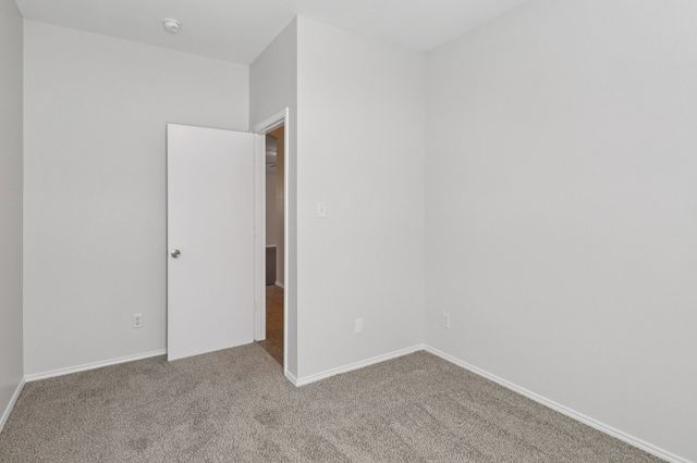 8037 Big Spruce Lane, Fort Worth, TX 76123