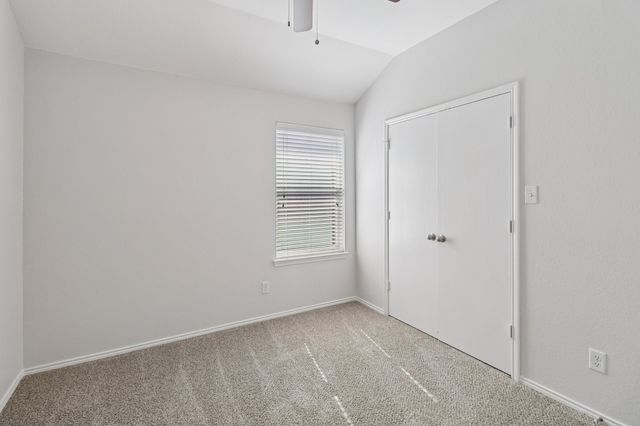 8037 Big Spruce Lane, Fort Worth, TX 76123