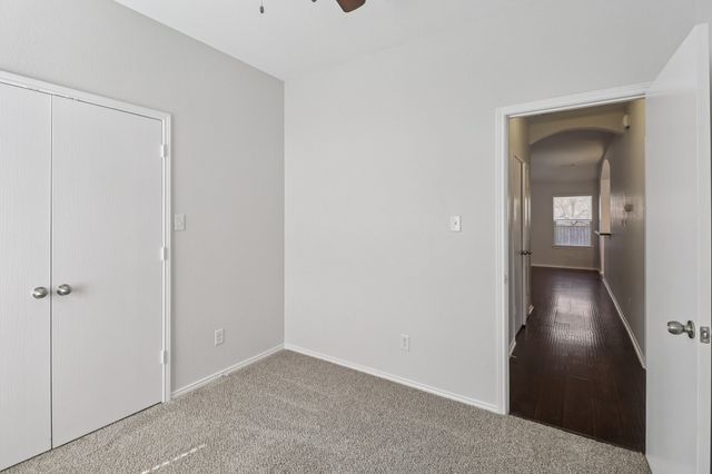 8037 Big Spruce Lane, Fort Worth, TX 76123