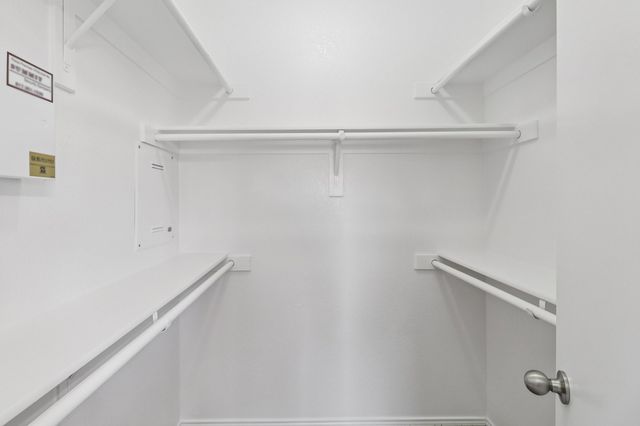 8037 Big Spruce Lane, Fort Worth, TX 76123