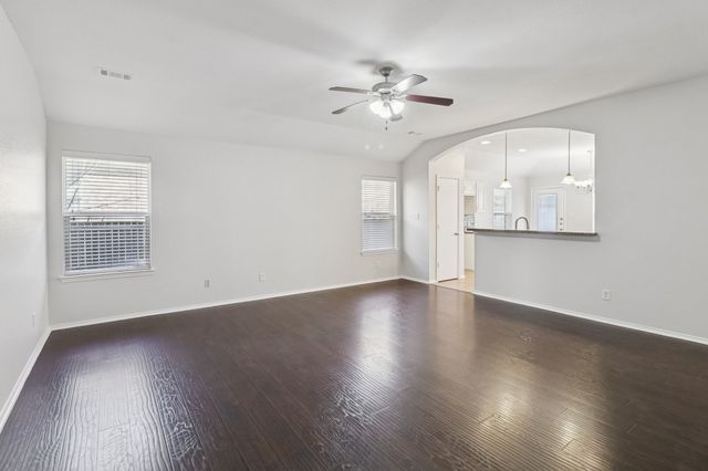 8037 Big Spruce Lane, Fort Worth, TX 76123