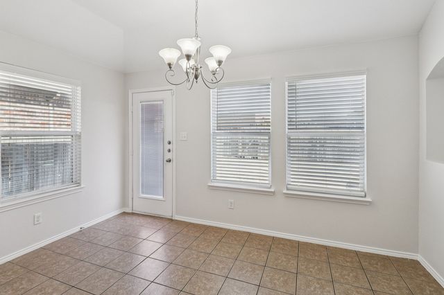 8037 Big Spruce Lane, Fort Worth, TX 76123