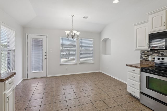 8037 Big Spruce Lane, Fort Worth, TX 76123