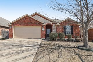 8037 Big Spruce Lane, Fort Worth, TX 76123