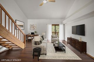 1037 Sunnyvale Lane #C, Madison, WI 53713
