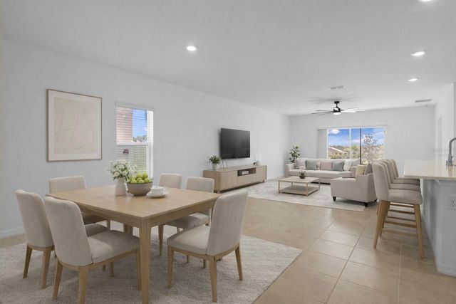 1135 CALICO POINTE CIRCLE, Groveland, FL 34736