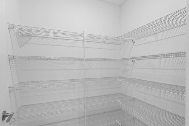 1135 CALICO POINTE CIRCLE, Groveland, FL 34736