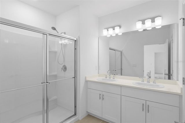 1135 CALICO POINTE CIRCLE, Groveland, FL 34736