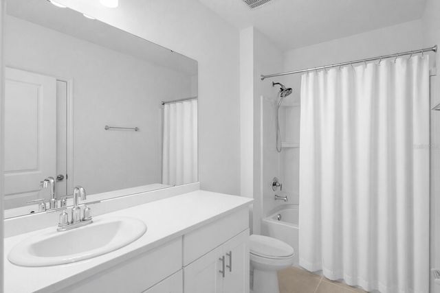 1135 CALICO POINTE CIRCLE, Groveland, FL 34736