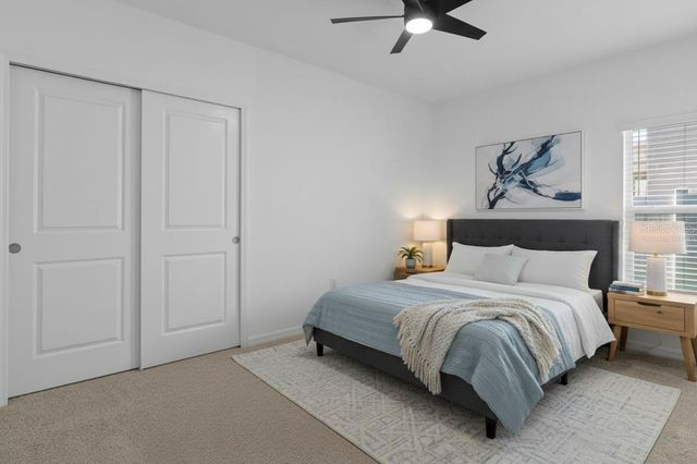 1135 CALICO POINTE CIRCLE, Groveland, FL 34736