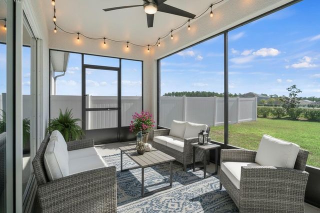 1135 CALICO POINTE CIRCLE, Groveland, FL 34736