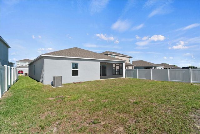 1135 CALICO POINTE CIRCLE, Groveland, FL 34736