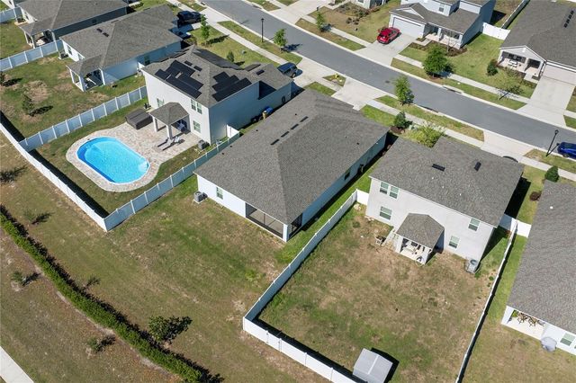 1135 CALICO POINTE CIRCLE, Groveland, FL 34736