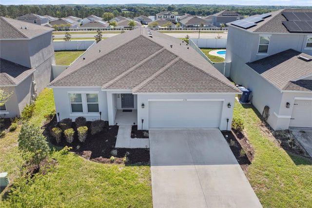 1135 CALICO POINTE CIRCLE, Groveland, FL 34736