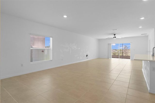 1135 CALICO POINTE CIRCLE, Groveland, FL 34736