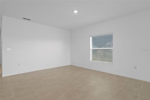 1135 CALICO POINTE CIRCLE, Groveland, FL 34736