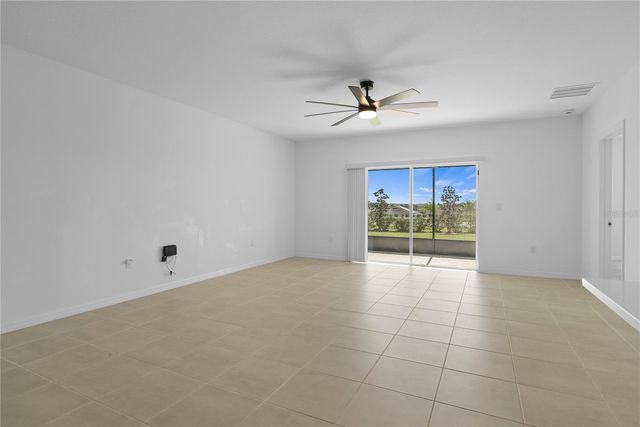 1135 CALICO POINTE CIRCLE, Groveland, FL 34736