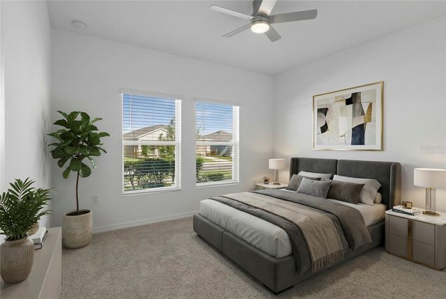 1135 CALICO POINTE CIRCLE, Groveland, FL 34736