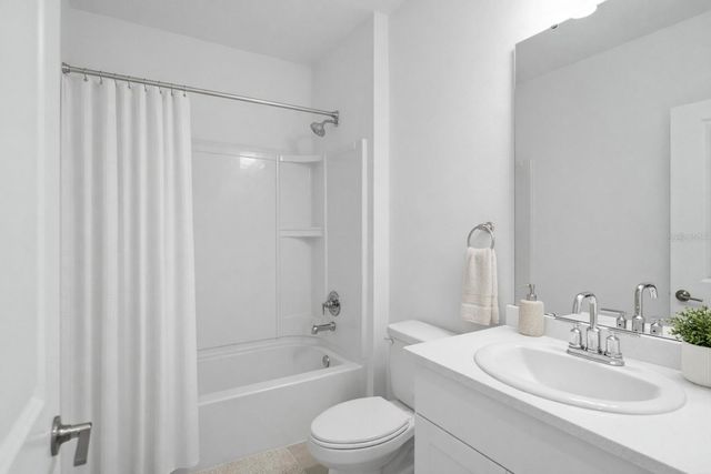 1135 CALICO POINTE CIRCLE, Groveland, FL 34736