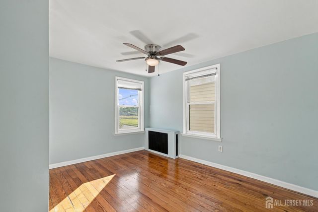 6 1st Street b, Port Reading, NJ 07064