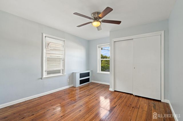 6 1st Street b, Port Reading, NJ 07064