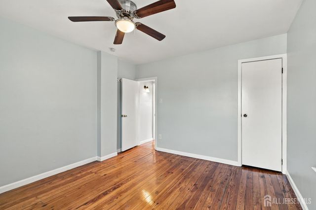 6 1st Street b, Port Reading, NJ 07064