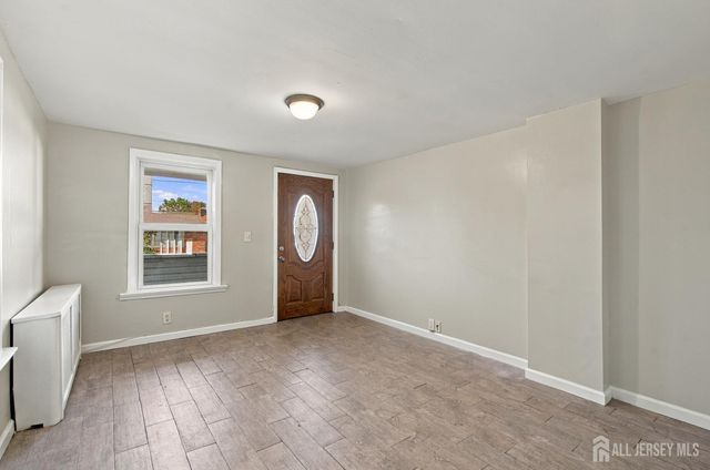 6 1st Street b, Port Reading, NJ 07064