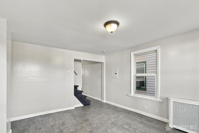6 1st Street b, Port Reading, NJ 07064