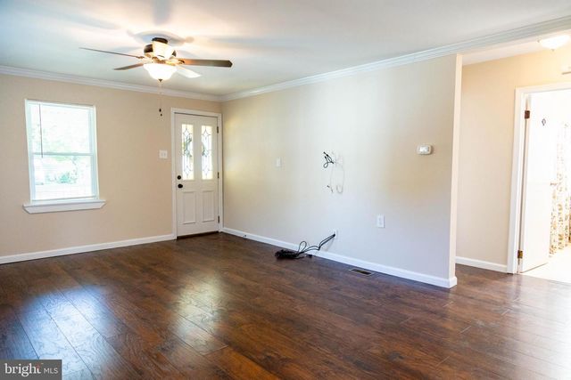 431 W LINCOLN AVE, Magnolia, NJ 08049