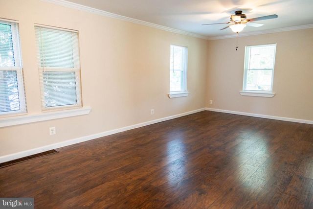 431 W LINCOLN AVE, Magnolia, NJ 08049