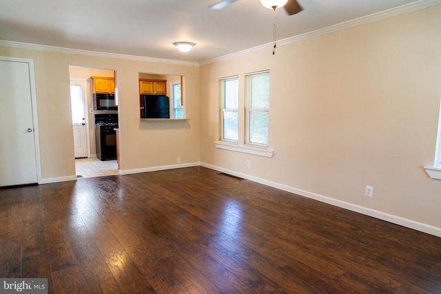 431 W LINCOLN AVE, Magnolia, NJ 08049