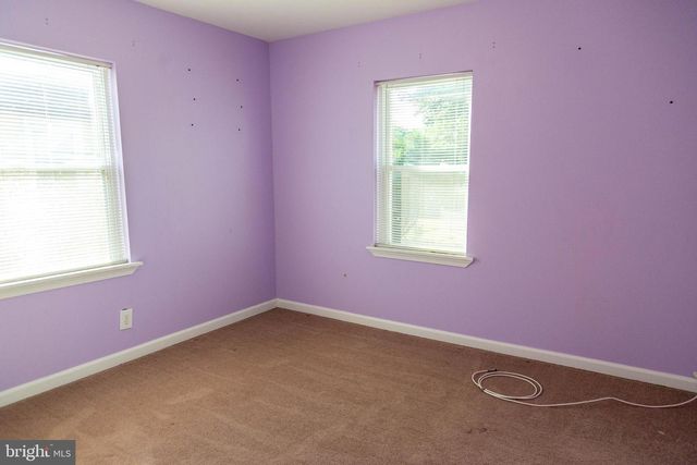431 W LINCOLN AVE, Magnolia, NJ 08049