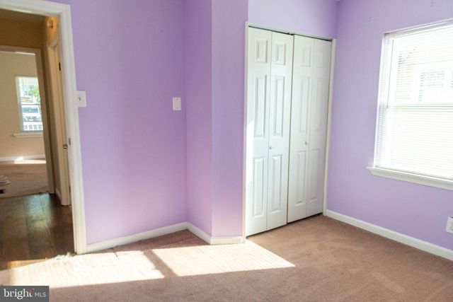 431 W LINCOLN AVE, Magnolia, NJ 08049