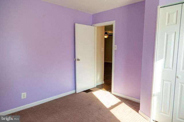 431 W LINCOLN AVE, Magnolia, NJ 08049