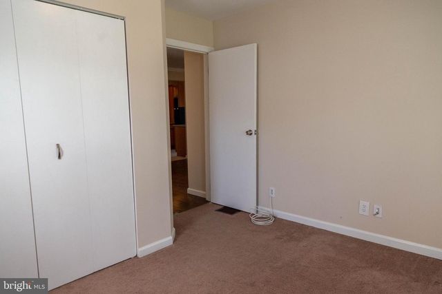 431 W LINCOLN AVE, Magnolia, NJ 08049