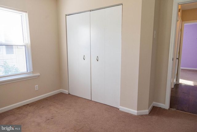 431 W LINCOLN AVE, Magnolia, NJ 08049