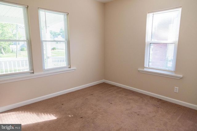 431 W LINCOLN AVE, Magnolia, NJ 08049
