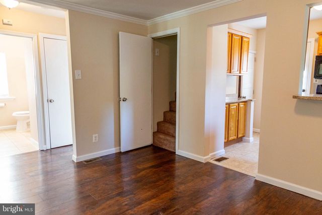 431 W LINCOLN AVE, Magnolia, NJ 08049