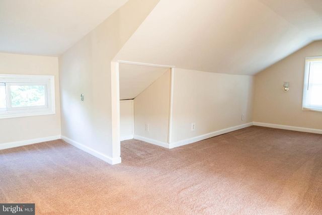 431 W LINCOLN AVE, Magnolia, NJ 08049