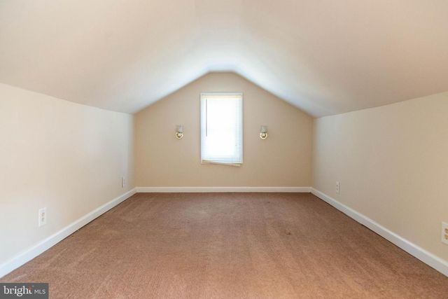 431 W LINCOLN AVE, Magnolia, NJ 08049