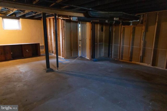 431 W LINCOLN AVE, Magnolia, NJ 08049