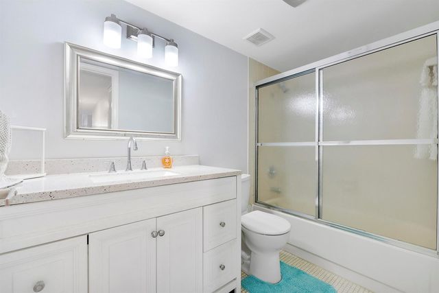 1700 Dover Road 113-a, Delray Beach, FL 33445